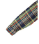 Madras Plaid Shirt
