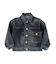 12oz HOME MADE Denim Jacket