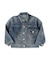 12oz HOME MADE Denim Jacket