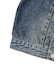12oz HOME MADE Denim Jacket