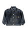 12oz HOME MADE Denim Jacket