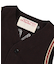 Cotton Silk Vest
