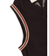 Cotton Silk Vest