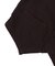Cotton Silk Vest