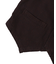 Cotton Silk Vest