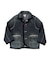8oz Denim Jacket
