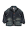 8oz Denim Jacket