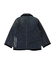 8oz Denim Jacket