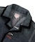 8oz Denim Jacket