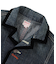 8oz Denim Jacket