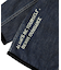 8oz Denim Jacket