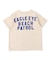 EAGLE Tee