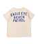 EAGLE Tee