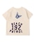 EAGLE Tee