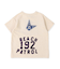 EAGLE Tee
