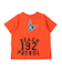 EAGLE Tee