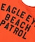 EAGLE Tee