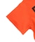 EAGLE Tee