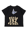 EAGLE Tee