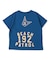 EAGLE Tee