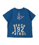 EAGLE Tee