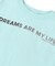 DREAMS Tee