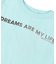 DREAMS Tee