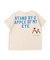 EYE Tee