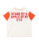 EYE Tee