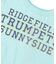 TRUMPETS Tee
