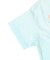 Vintage Cotton Jersey CHEER Tee