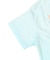 Vintage Cotton Jersey CHEER Tee