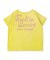 Vintage Cotton Jersey ROOKIE Tee