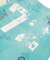 Vintage Cotton Jersey Numbering Tee