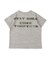 Tompkin Cotton Jersey RHYTHM Tee