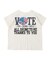VOTE Tee
