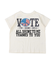 VOTE Tee