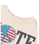 VOTE Tee