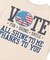 VOTE Tee
