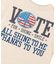 VOTE Tee