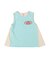 24 Sleeveless Tee