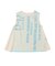 24 Sleeveless Tee