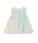 24 Sleeveless Tee