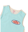 24 Sleeveless Tee