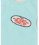 24 Sleeveless Tee