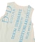 24 Sleeveless Tee