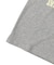 Puff-sleeve Tee