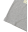 Puff-sleeve Tee
