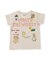 PENGUIN Baby Tee