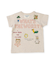 PENGUIN Baby Tee